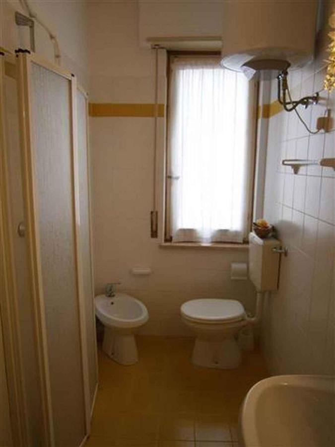 Two-bedroom In Viii